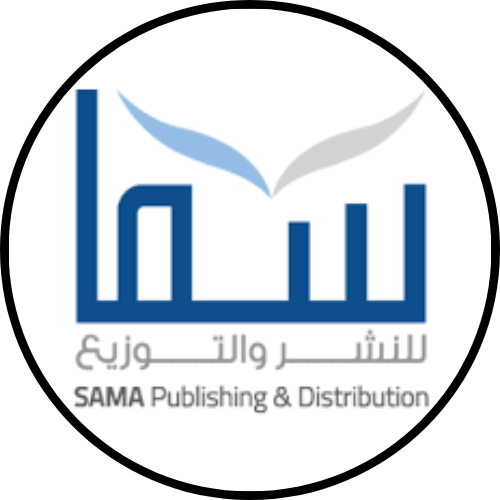 دار سما