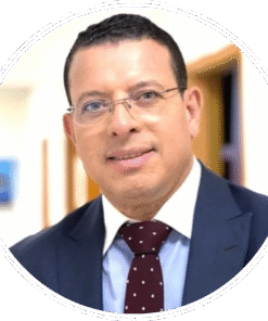 عمرو عبد الحميد