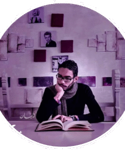 محمد طارق