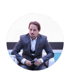 احمد خالد مصطفي
