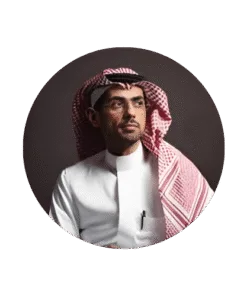 أسامة المسلم