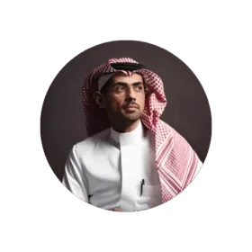 أسامة المسلم