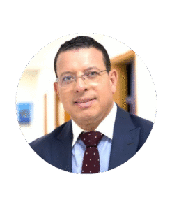 عمرو عبد الحميد