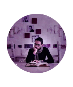 محمد طارق