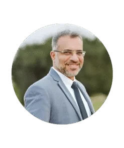 محمد طه