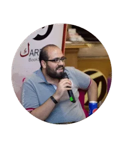 محمد عصمت