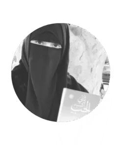 منى سلامة