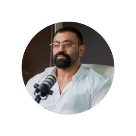 يوسف الحسني