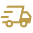 delivery_truck_speed_100dp_BC9B49_FILL0_wght400_GRAD0_opsz48