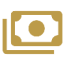 payments_100dp_BC9B49_FILL0_wght400_GRAD0_opsz48