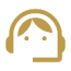 support_agent_100dp_BC9B49_FILL0_wght400_GRAD0_opsz48